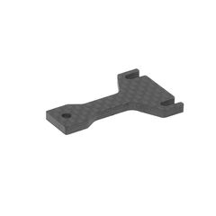 Rear Chassis Stiffener (D418)