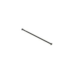 Front Drive Shaft 144mm (D418)