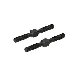 M3 x 29mm Turnbuckle