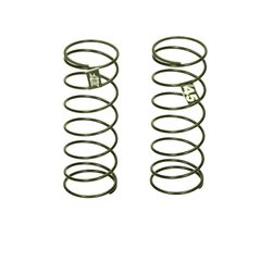 Rear Spring 45 (Buggy 1:10)