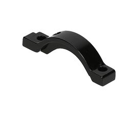 Motor Clamp (D418)