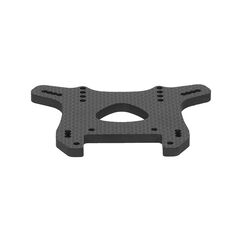Front Shock Tower V2 (Truggy)