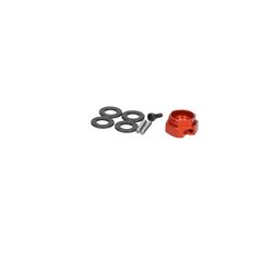 D418 Slipper Maintenance Set