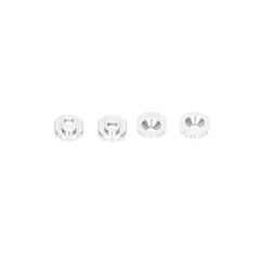 Engine Mount Adjuster no.3 (4pcs) - Clearance Sale