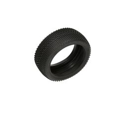 1:8 Buggy Megabite Yellow Compound Tyre (1pc)