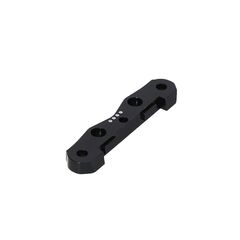 Arm Mount 4-dot (B/+2.1mm)