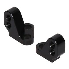 D2 Evo camber link mount set