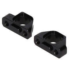 D2 Evo C-mount set