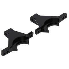 D2 Evo gearbox set (upper)