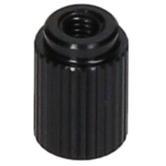 D2 Evo motor mount standoff