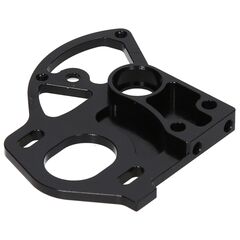 D2 Evo motor mount