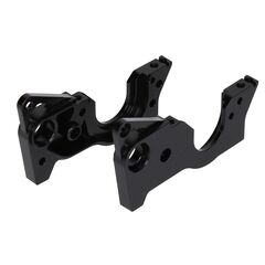 D2 Evo gearbox set