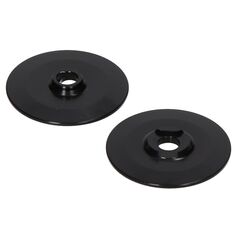 D2 Evo slipper disc set