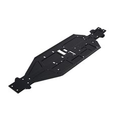 Chassis D8T Evo3 - Clearance Sale