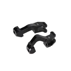 Caster Block 10 (D8T/E8T Evo3) - Clearance Sale
