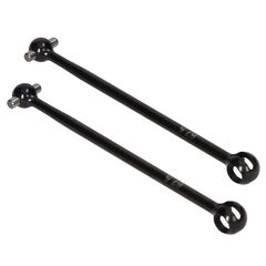 CVD dogbone (67.5mm)