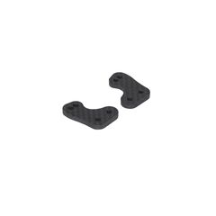 Steering Arm Type 1 (D8/E8/D8T/E8T Evo)
