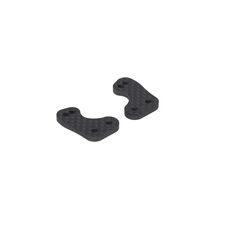 Steering Arm Type 2 (D8/E8/D8T/E8T Evo)