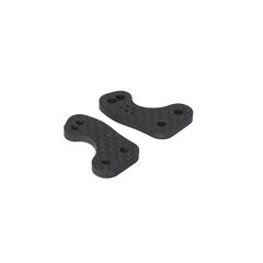 Steering Arm Type 5 (D8/E8/D8T/E8T Evo)