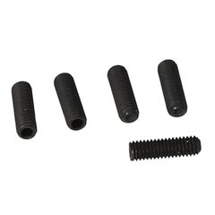 M3x10mm set screw (5pcs)