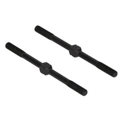 D4 Evo3 M3x46mm turnbuckle