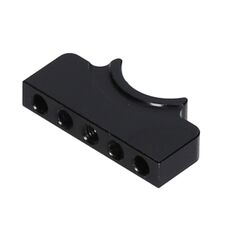 D4 Evo3 center bulkhead