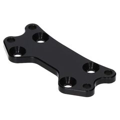 D4 Evo3 camber mount A
