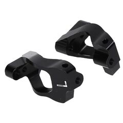 D4 Evo3 caster block (12.5 degree)