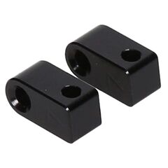D4 Evo3 arm mount (7)