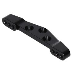 D2 Evo Front ball stud mount