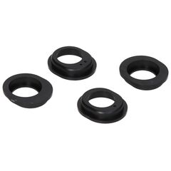 D2 Evo diff pill set