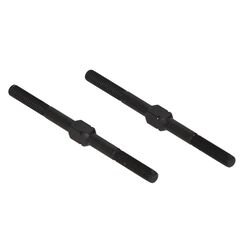 Turnbuckle M3x44mm (2pcs) - Clearance Sale