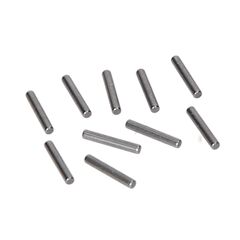 Pin 1.6x10mm (10pcs)