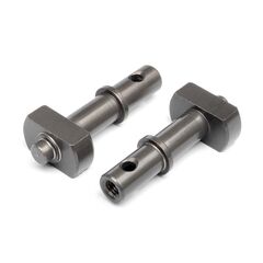 Lightweight Brake Cam (2pcs) - Clearance Sale
