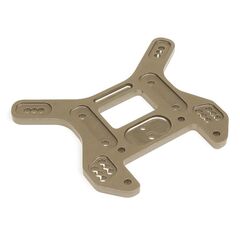 D8 - Support amortisseur arrière (112mm)