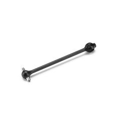 DCJ Drive Shaft (1pc)