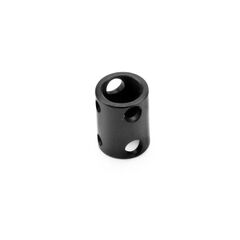DCJ Drive Shaft Sleeve (1pc)
