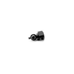 DCJ Coupler (1pc)