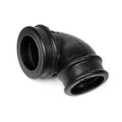 AIR FILTER BOOT