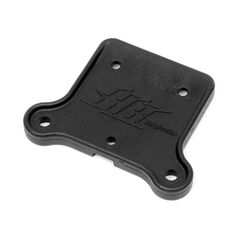 STEERING BRACE