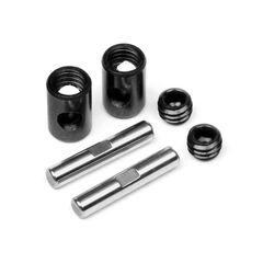 UNIVERSAL JOINT REBUILD KIT