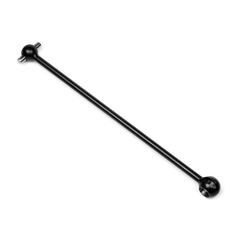 CENTER DRIVE SHAFT (105mm)