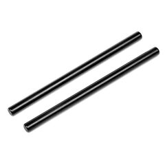 HINGE PIN (REAR/INNER)