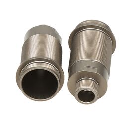 Big Bore Shock Body (16x97mm/2pcs)