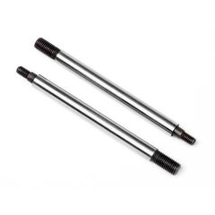 Shock Shaft 4x97mm (2pcs)