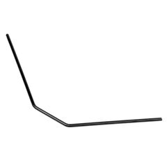 Sway Bar (2.8mm) - Clearance Sale