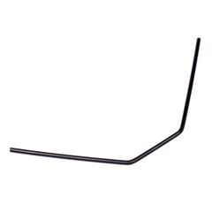 Sway Bar (2.4mm) - Clearance Sale
