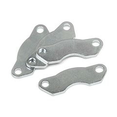 Brake Caliper (4pcs)