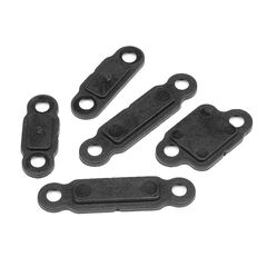Main Chassis Cover Set
