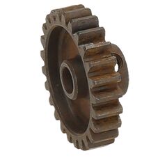 Pinion Gear 26T (1M)